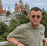 Использовал хитрые схемы: бывшего парня Бузовой задержали по делу о крупном мошенничестве - Peterburg2.Ru