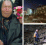 «Нужно готовиться»: что Ванга и Нострадамус предсказывали после страшного землетрясения в 2023 году - ИА Невские Новости