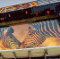 Orange Group продаст ТЦ Zebra на Косыгина и дом на Марата за 2,2 млрд рублей - ИА Невские Новости