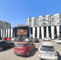 Владелец продает ТЦ Zebra и дом на улице Марата за 2,2 млрд рублей - Peterburg2.Ru