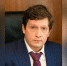 Глава комитета по промышленной политике, инновациям и торговле Кирилл Соловейчик. Фото: администрация Петербурга - Moika78.Ru