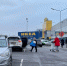 Владелец шведской сети IKEA планирует продать торговые центры «МЕГА» в Петербурге - ИА Невские Новости