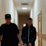 Жителя Выборгского района признали виновным в расправе над своим приятелем - ГТРК Санкт-Петербург