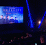 В Петербурге прошел предпремьерный показ исторической драмы "Нюрнберг" - ГТРК Санкт-Петербург