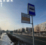 Инициатива Народного фронта в Петербурге о строительстве остановок  об... - ОНФ в Санкт-Петербурге