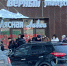 Очевидец: человека придавило паллетой на Комендантском проспекте - Moika78.Ru