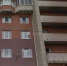 Четверо мужичин в масках вломились в квартиру на Ткачей и под угрозой молотка вынесли мобильные телефоны и украшения - Санкт-Петербург.ру