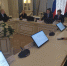 Рабочая группа окажет содействие развитию улично-дорожной сети в Шушарах - Законодательное собрание