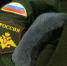 В Смольном объяснили, почему горожанам до сих пор рассылают повестки - Санкт-Петербург.ру