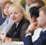 БФК поддержал законопроект о запрете рекламы микрофинансовых организаций - Законодательное собрание