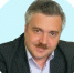 В Петербурге могут ограничить рекламу микрофинансовых организаций - Business FM