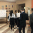 Навстречу профессии или прочь от ЕГЭ: уход в колледж может сыграть злую шутку с девятиклассниками в Петербурге - ИА Невские Новости