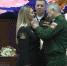 Шойгу вручил ордена Мужества девушкам-военным - Peterburg2.Ru