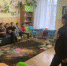 JPEG Файл - УМВД Василеостровского района 