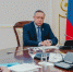 Социальная помощь и реабилитация: Петербург поддерживает участников СВО и их семьи - Василеостровской район