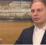 Создание цифровой образовательной платформы для обучения робототехнике школьников и студентов - СПб ФИЦ РАН