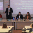 В СПбГУТ прошли тренинги по стартап-проектам от Международного союза электросвязи - Комитет по науке и высшей школе