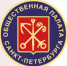 От ЗакСа в Общественную палату Петербурга войдут четыре представителя журналистского сообщества - Lenizdat.ru
