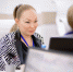 Фото пресс-службы СКИ РАНХиГС - НИА Санкт-Петербург