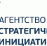 Василеостровцев приглашают принять участие - Василеостровской район