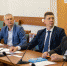 «Обмениваться разработками и интегрировать их в образовательный процесс»: ЛЭТИ будет развивать сотрудничество с АО «РЕШЕТНЁВ» - СПбГЭТУ ЛЭТИ