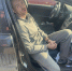 IMG-20230413-WA0008.jpg - УМВД Фрунзенского района 