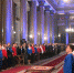 Православные петербуржцы отметили Пасху - ГТРК Санкт-Петербург