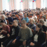 В ПКГХ подвели итоги производственных практик студентов - Комитет по науке и высшей школе