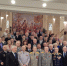 JPG Файл - УМВД Выборгского района 