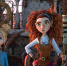 film_Яга и книга заклинаний.jpg - С.-Петербургские ведомости