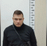 Увез на кладбище и требовал миллион: полицейские задержали одного из вымогателей на Infiniti - ИА Невские Новости