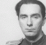 Виктор Иванович Кузнецов в 1945 году - СПб ГПУ
