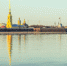 Фото: Ирина Иванова - Культура Петербурга