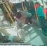 В Петербурге мужчина жестоко избил свою сожительницу на улице и пытался зарезать в больнице - ГТРК Санкт-Петербург