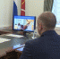 Беглов провел личный прием граждан. В прошлый раз на встречу пришли «ряженые» петербуржцы - Peterburg-News.Ru