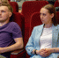 «Стать высококвалифицированным специалистом в области беспилотных авиационных систем»: в ЛЭТИ прошел День ООО «СТЦ» - СПбГЭТУ ЛЭТИ