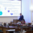 В 2023 году планируется запустить единый портал системы науки и высшего образования в Петербурге - Администрация г. Санкт-Петербурга