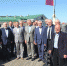 IMG 20230522 161209 268 - НИА Санкт-Петербург
