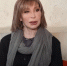 Актриса Васильева назвала Пугачеву «глупой» за побег из России. Фото: скриншот YouTube-канала "Эмпатия Манучи" - Moika78.Ru