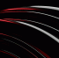 Новости компаний: АвтоВАЗ, LIMÉ, Лента - Business FM