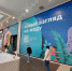 Российский бренд LIME появится в петербургских ТЦ вместо Zara и Uniqlo - ИА Невские Новости