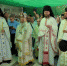 Источник фото: rusdm.ru - ИППО