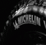 Michelin продает бизнес в России Power International Tires - Business FM