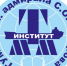 Неделя Института международного транспортного менеджмента выдалась насыщенной - ГМА им. адм. С.О.Макарова
