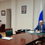 Прием граждан в приемной Президента Российской Федерации в Северо-Западном федеральном округе - Минюст