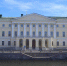 Фото: liveinternet.ru - НИА Санкт-Петербург