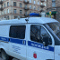 Бездыханные тела двух девочек достали из вод Круглого пруда в Петергофе - ГАZЕТА.СПб