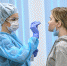 Несмотря на <a href="https://ngs55.ru/text/health/2023/05/05/72281687/" class="_" target="_blank">окончание пандемии коронавируса</a>, сама инфекция никуда не пропала, и каждую неделю в России выявляются тысячи новых случаев заболевания - Фонтанка