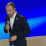 Робот пожарит картошку, но не спасет человека - Петербургский формат