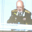 Курсанты факультета Навигации и связи стали участниками конференции, посвященной ВМФ СССР - ГМА им. адм. С.О.Макарова